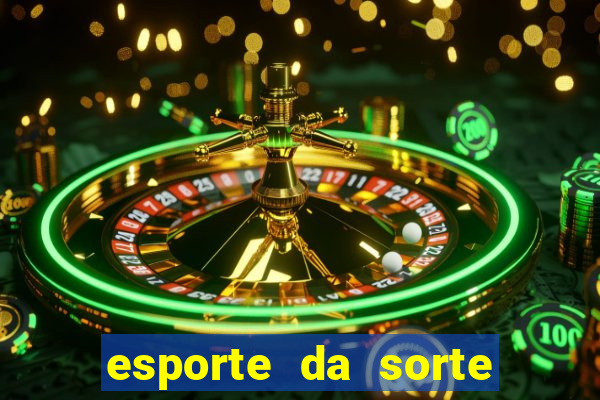 esporte da sorte fortune tiger